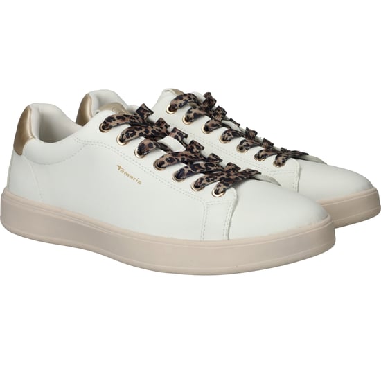 Tamaris Sneakers Dames - Image 2