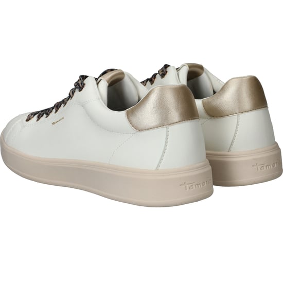 Tamaris Sneakers Dames - Image 3