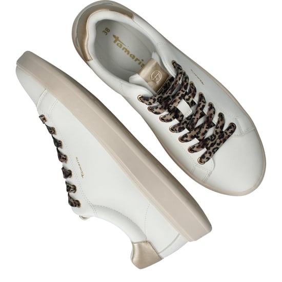 Tamaris Sneakers Dames - Image 4