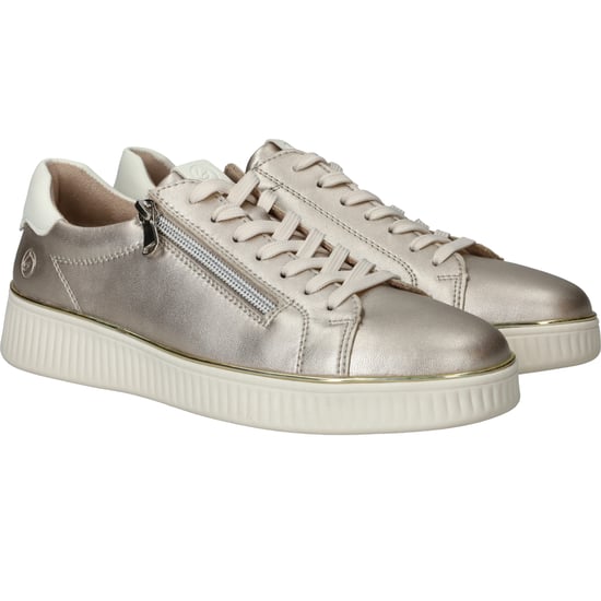 Remonte Sneakers Dames - Image 2