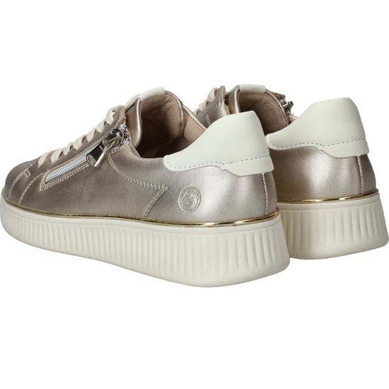 Remonte Sneakers Dames - Image 3