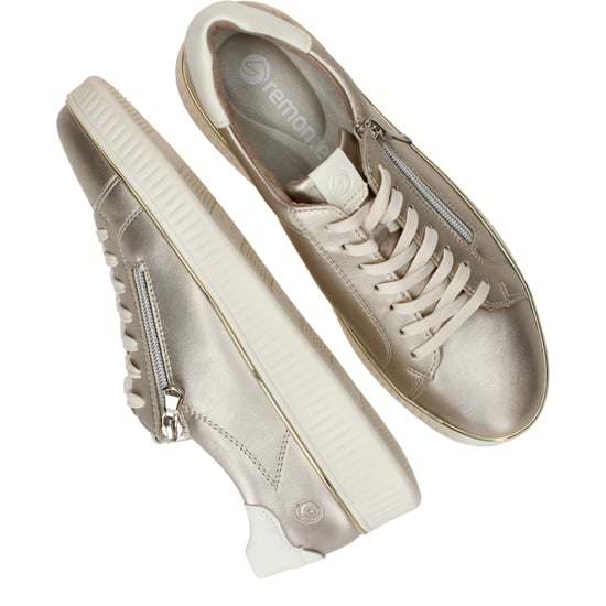 Remonte Sneakers Dames - Image 4