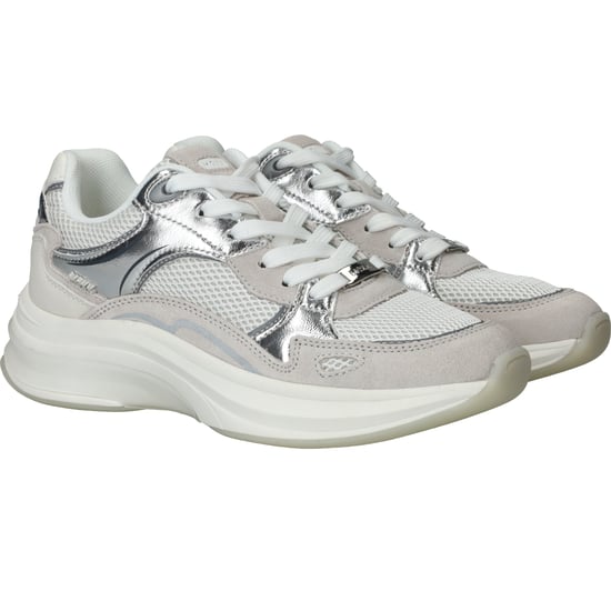 Mexx Racoon Sneakers Dames - Image 2