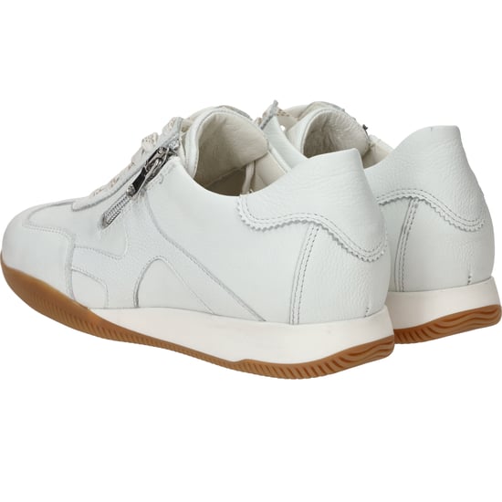 Waldlaufer Pamela Sneakers Dames - Image 3