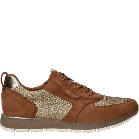 Tamaris Sneakers Dames - Image 1
