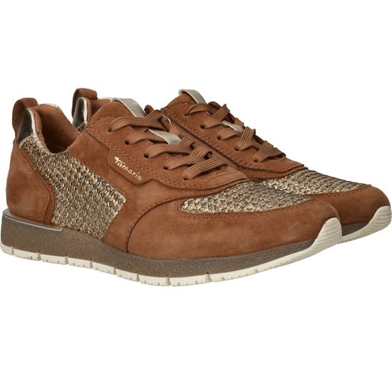 Tamaris Sneakers Dames - Image 2