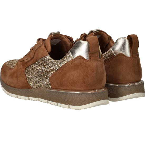 Tamaris Sneakers Dames - Image 3