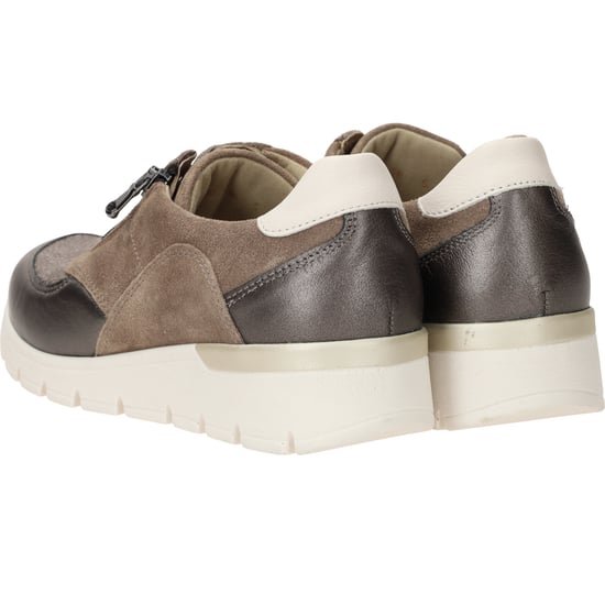 Waldlaufer Ramona Sneakers Dames - Image 3