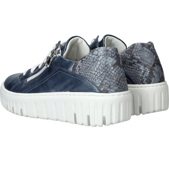 Waldlaufer Livia Sneakers Dames - Image 3