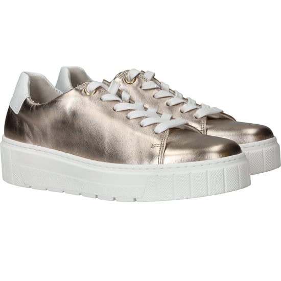 Gabor Sneakers Dames - Image 2