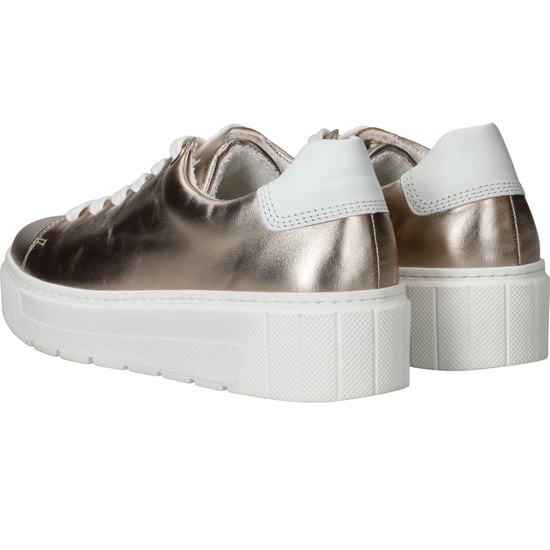 Gabor Sneakers Dames - Image 3