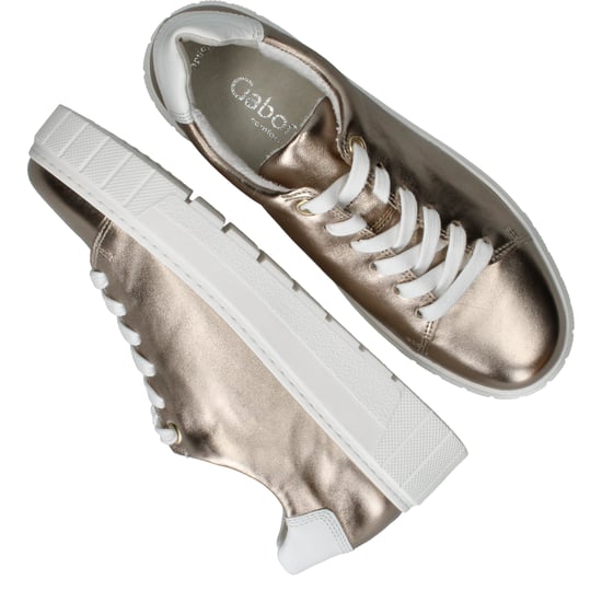 Gabor Sneakers Dames - Image 4