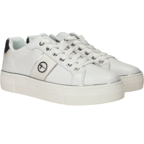 Tamaris Sneakers Dames - Image 2
