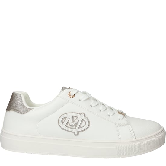 Mexx Rilly Sneakers Dames - Image 1
