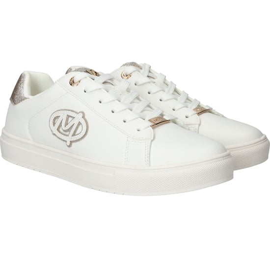 Mexx Rilly Sneakers Dames - Image 2