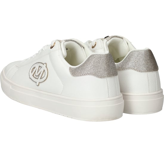 Mexx Rilly Sneakers Dames - Image 3