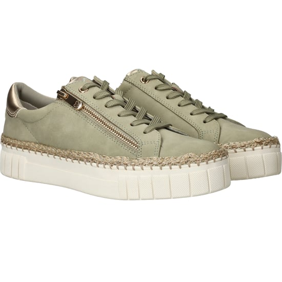 MARCO TOZZI Sneakers Dames - Image 2