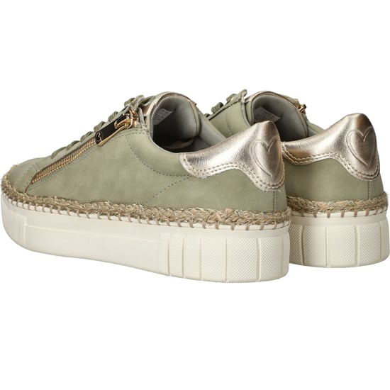 MARCO TOZZI Sneakers Dames - Image 3