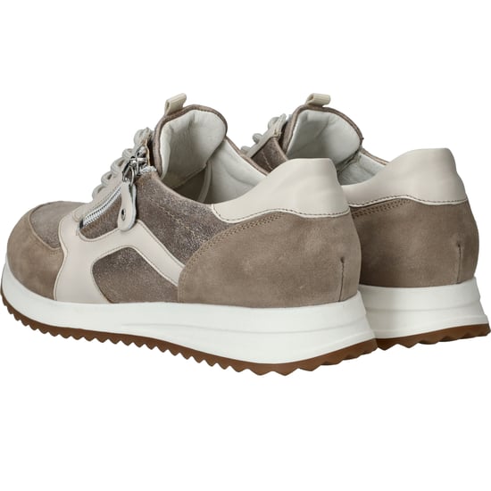 Waldlaufer Vicky Sneakers Dames - Image 3