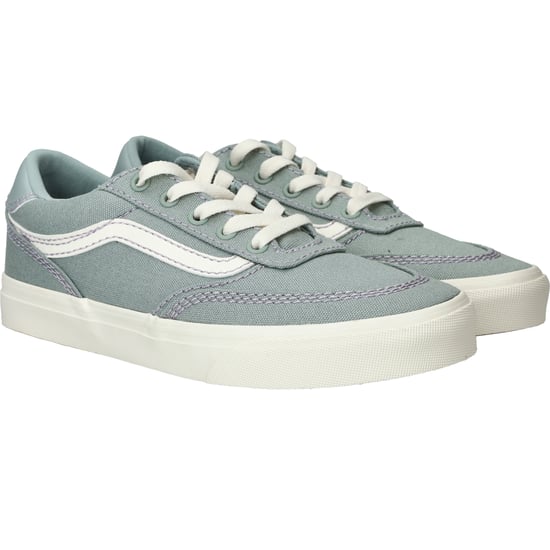 Vans Brooklyn LS Outdoor Sneakers Dames - Image 2