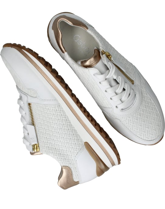 Gabor Sneakers Dames - Image 4