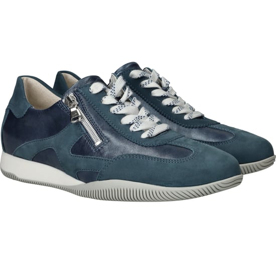 Waldlaufer Pamela Sneakers Dames - Image 2