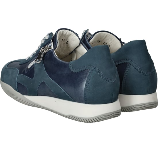 Waldlaufer Pamela Sneakers Dames - Image 3