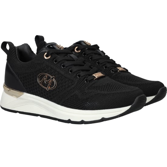Mexx Rox Sneakers Dames - Image 2