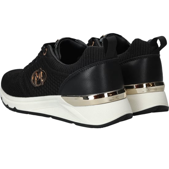 Mexx Rox Sneakers Dames - Image 3