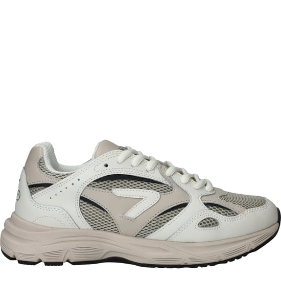 HUB Shift M39 Sneakers Dames - Image 1