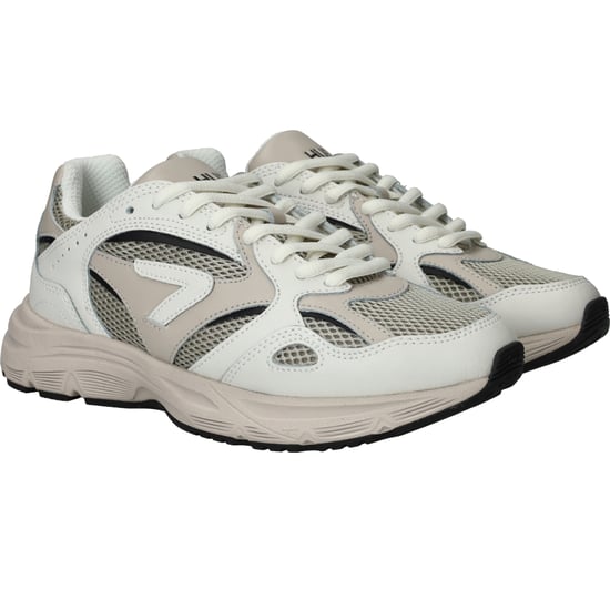 HUB Shift M39 Sneakers Dames - Image 2