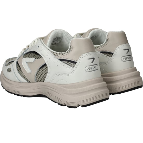 HUB Shift M39 Sneakers Dames - Image 3