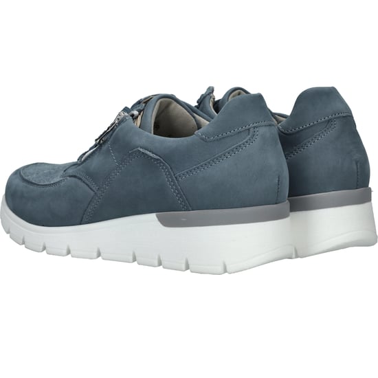 Waldlaufer Ramona Sneakers Dames - Image 3
