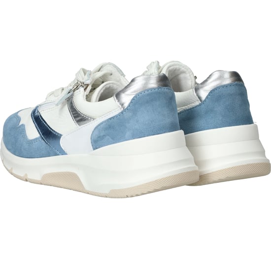 Sens Sneakers Dames - Image 3