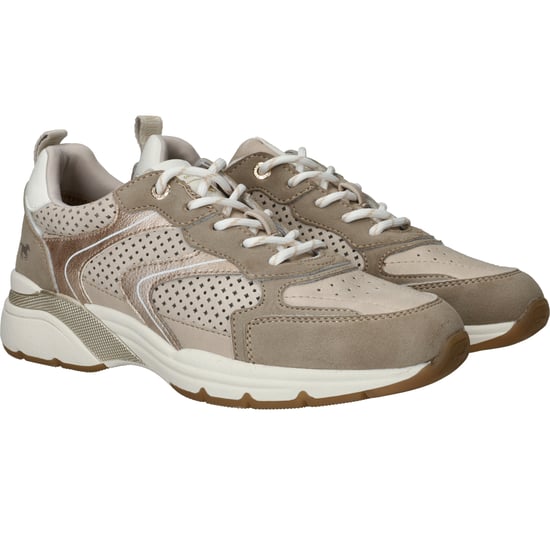Mustang Sneakers Dames - Image 2