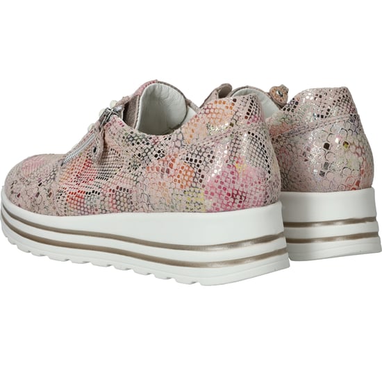 Waldlaufer Lana Sneakers Dames - Image 3