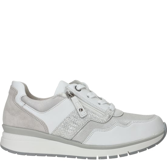 Gabor Sneakers Dames - Image 1
