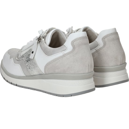 Gabor Sneakers Dames - Image 3