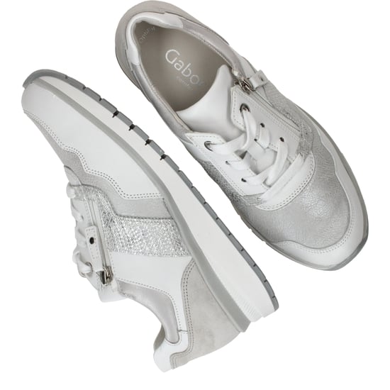 Gabor Sneakers Dames - Image 4