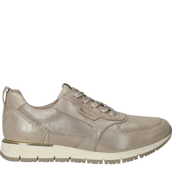 Tamaris Sneakers Dames - Image 1