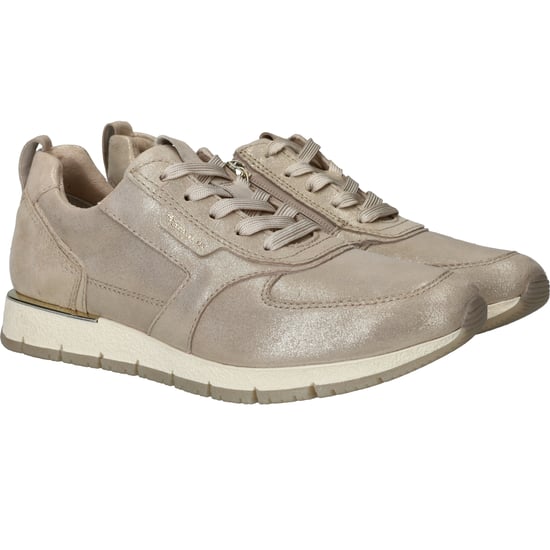 Tamaris Sneakers Dames - Image 2