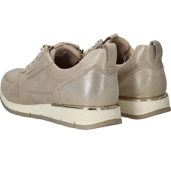 Tamaris Sneakers Dames - Image 3