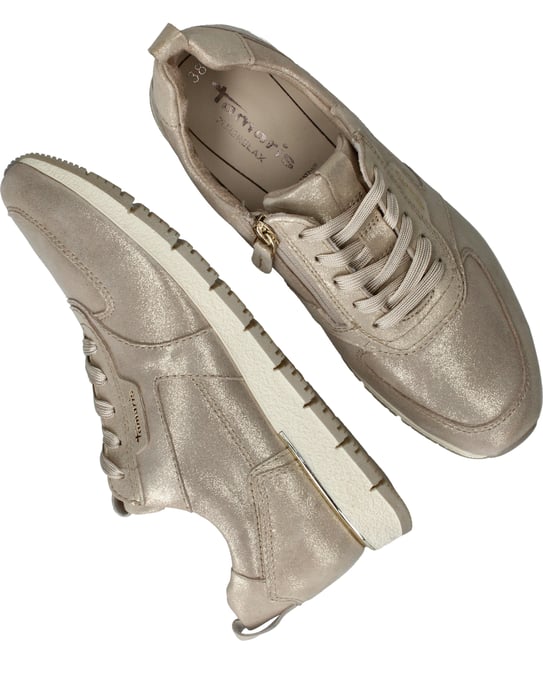 Tamaris Sneakers Dames - Image 4