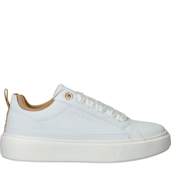 Cruyff Palco Sneakers Dames - Image 1