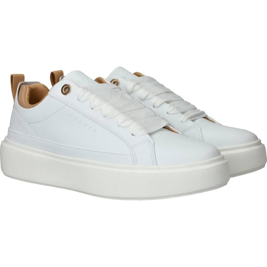Cruyff Palco Sneakers Dames - Image 2