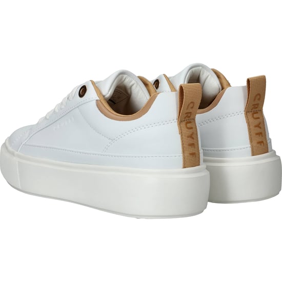 Cruyff Palco Sneakers Dames - Image 3
