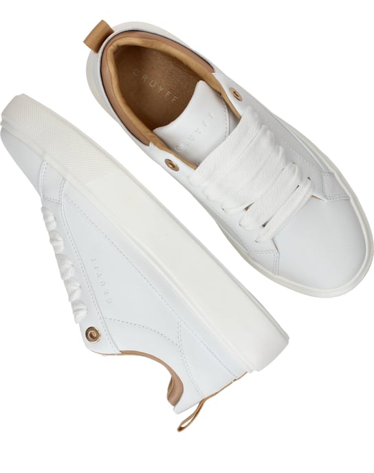 Cruyff Palco Sneakers Dames - Image 4