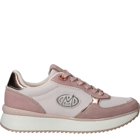 Mexx Romance Sneakers Dames - Image 1