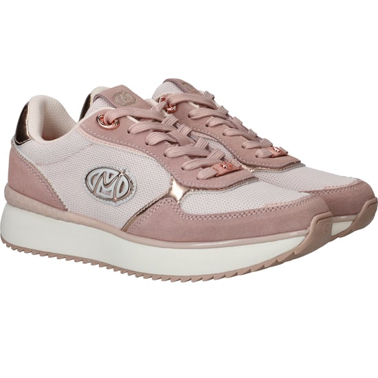 Mexx Romance Sneakers Dames - Image 2