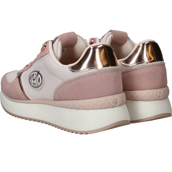 Mexx Romance Sneakers Dames - Image 3